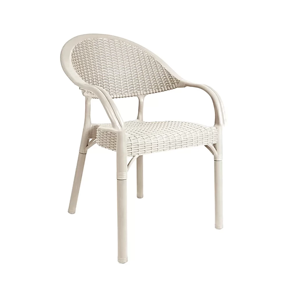 Sizin İçin Seçtiklerimiz - Holiday Bambu Sandalye