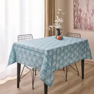 Sizin İçin Seçtiklerimiz - Masa Örtü 