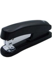 Altıs Zımba Makinası 4000 - Altıs