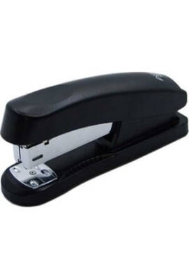 Altıs Zımba Makinası 4000 - 1