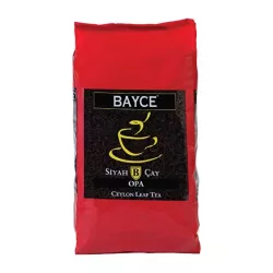 Bayce Opa 500 Gr - 1