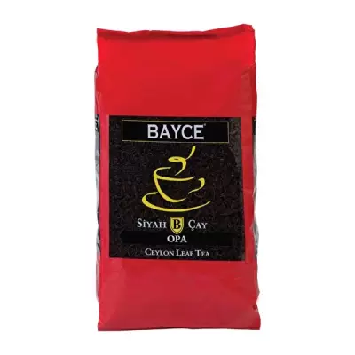 Bayce Opa 500 Gr - 1