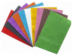 Colorbank Eva A4 10 lu Simli - Colorbank