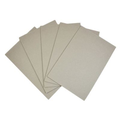 Karton Mukavva Tüm Tgb - 1