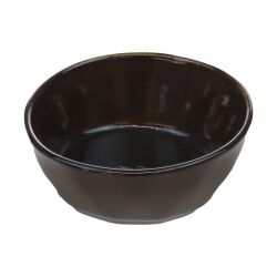 Keramika Kristal Reaktif Karışık Çerezlik - Keramika