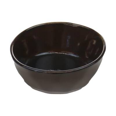 Keramika Kristal Reaktif Karışık Çerezlik - 1