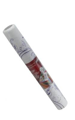 Kullan At Masa Örtüsü 15 Mt 100*150 10ad - 1