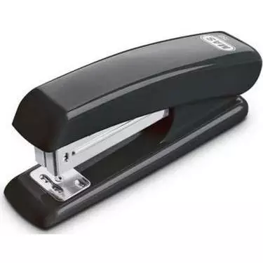 Mas Tel Zımba Optimal No:24/6 - 1