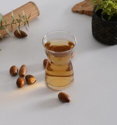 Paşabahçe 42991 Irmak Çay Bardağı - 2