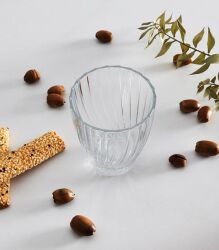 Paşabahçe 520113 Bouquet Bardak - Paşabahçe