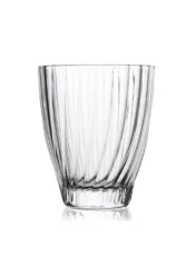 Paşabahçe 520185 Bouquet Bardak 300cc - 1