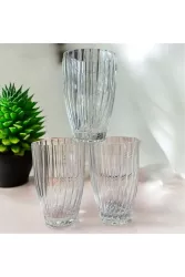 Paşabahçe 520185 Bouquet Bardak 300cc - 2