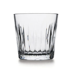 Paşabahçe 520244 Luzia Meşrubat Bardağı 300 cc - Paşabahçe