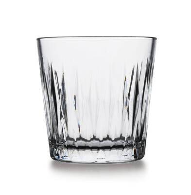 Paşabahçe 520244 Luzia Meşrubat Bardağı 300 cc - 1