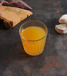 Paşabahçe 520244 Luzia Meşrubat Bardağı 300 cc - 2