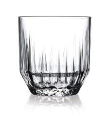 Paşabahçe 520294 Echo Meşrubat Bardağı - Paşabahçe