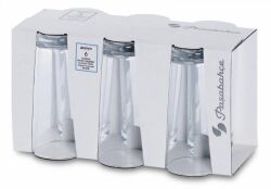 Paşabahçe 52138 Meşrubat Bardağı - 3