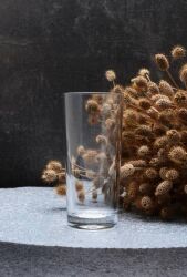 Paşabahçe 52138 Meşrubat Bardağı - 2