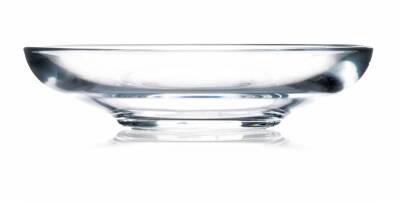 Paşabahçe 54201 Sade Çay Tabağı - 3