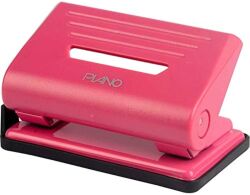 Pıano Delgeç - Pıano