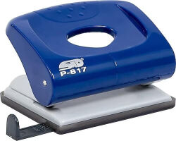 Std Popular P-817 Delgeç - Std 