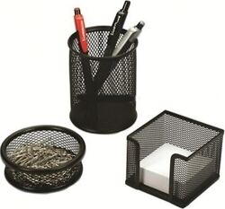 Temat 3lü Masa Seti - Temat 