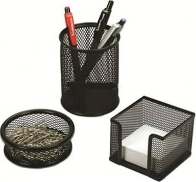 Temat 3lü Masa Seti - 1