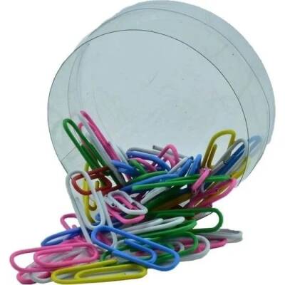 Tgb Renkli Ataş - 1