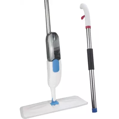 TUTKU MP-02 SU PÜSKÜRTMELİ HAZNELİ MOP KL:30 - 1